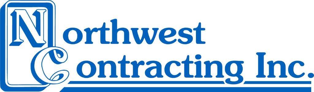 Northwest Contracting